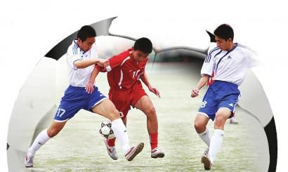 普利希奇带病救主，此乃米兰擎天一柱！（普利希奇抱病力挽狂澜，堪称米兰中流砥柱！）