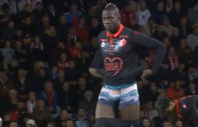 青少年足球成长的关键期（青少年足球发展的黄金阶段）