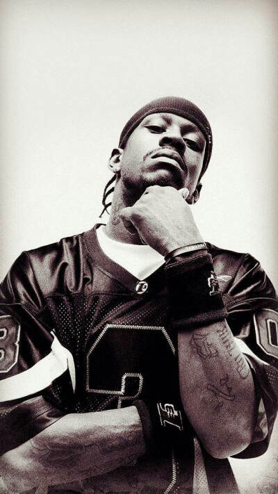 沃尔特马德：每周我会进行两到三次头球训练，未来要继续加练（沃尔特马德：每周头球练习两三次，今后还要继续加码）