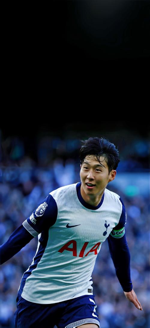 终于打出了一场像样的比赛，魔术后场大将能否保持这样的水准呢？（终于迎来亮眼一战，魔术后场核心能否延续这样的表现？）