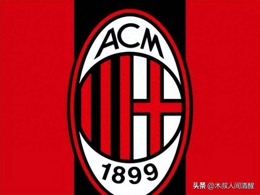 杨鸣：希望延续前两场的感觉 今晚去拼北京队（杨鸣：希望延续前两场的状态，今晚全力迎战北京队）