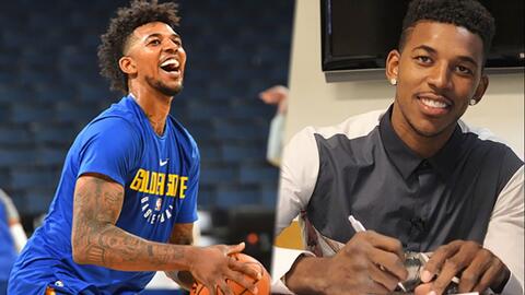 丢四个还能赢！曼城上次在联赛做到还是1957年5-4谢周三（丢四球照样赢！曼城联赛上次做到还要追溯至1957年5-4击败谢周三）