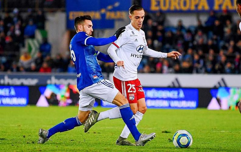 那不勒斯进攻火力惊人（那不勒斯锋线火力全开）