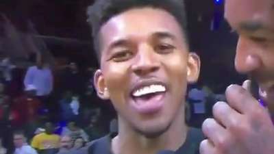 皇马新草坪首秀！伯纳乌迎战塞尔塔，顶级草皮能否助力球队延续辉煌？（伯纳乌全新草皮首演：皇马迎战塞尔塔，绿茵升级能否助球队续写辉煌？）