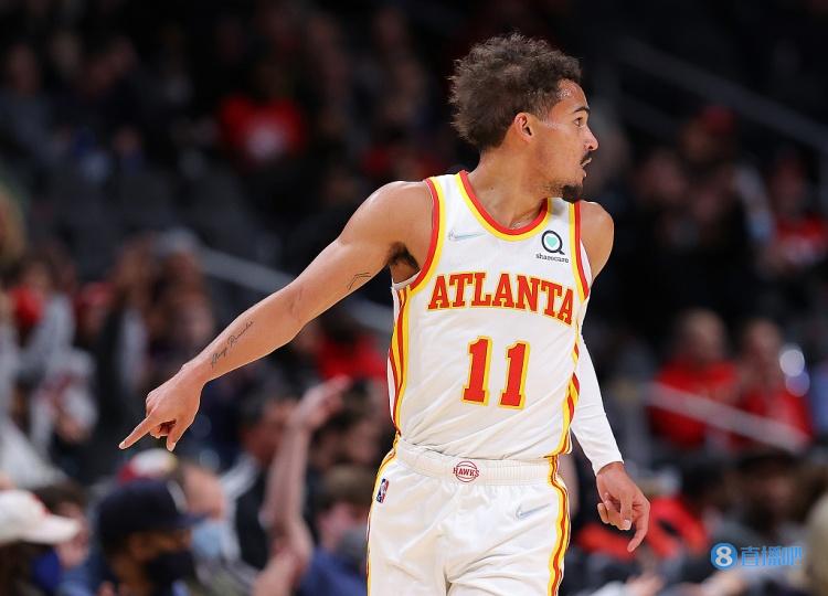 荷兰队官方：将在3月与挪威队、厄瓜多尔队进行友谊赛（荷兰队官宣：3月将与挪威和厄瓜多尔进行友谊赛）