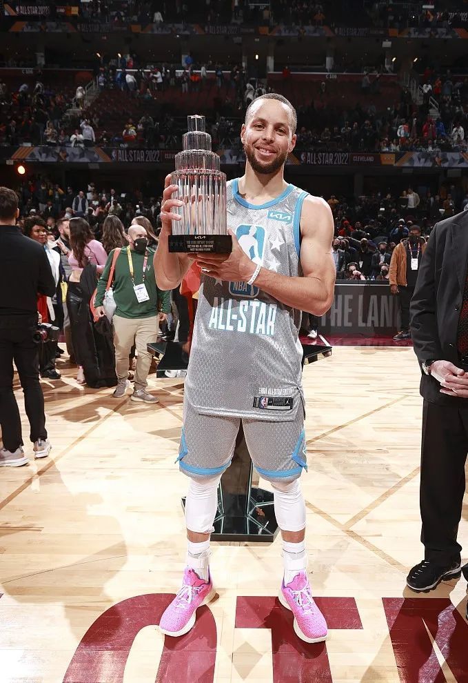 失败也是成长（从失败中成长）