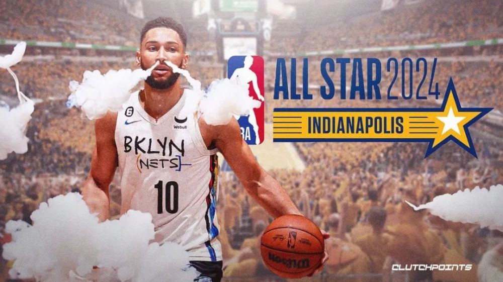 米歇尔：利瓦科维奇表示不愿比赛，加萨尼加曾在38度高烧出场（米歇尔曝：利瓦科维奇不愿出赛，加萨尼加曾发烧38℃仍出场）