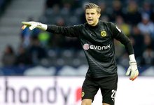 萨拉赫不满上场时间但无意冬窗离队，埃及足协称其仍将创造历史（萨拉赫对出场时间不满却无冬窗转会打算，埃及足协：他仍会书写历史）