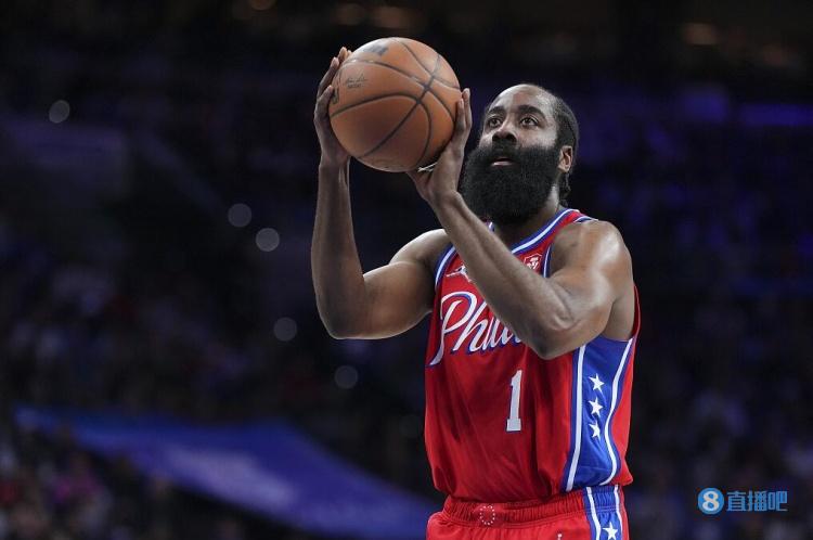 意甲媒体热议：米兰前锋希门尼斯未来扑朔迷离，媒体坚称他将离开而经纪人否认！（意媒聚焦：米兰前锋希门尼斯去留成谜，媒体称将离队经纪人予以否认）