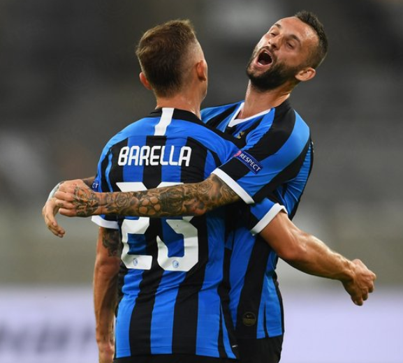 4-3！欧洲最神奇球队诞生：开局5轮0胜进降级区！如今升至第3争冠（4-3！欧洲奇迹之师崛起：开季5轮不胜陷降级区，如今跃居第3冲冠）