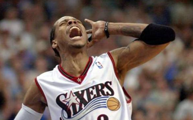 前教练：莱奥小时候的天赋只有C罗能与之相比（昔日教练：莱奥少时天赋唯有C罗可比）