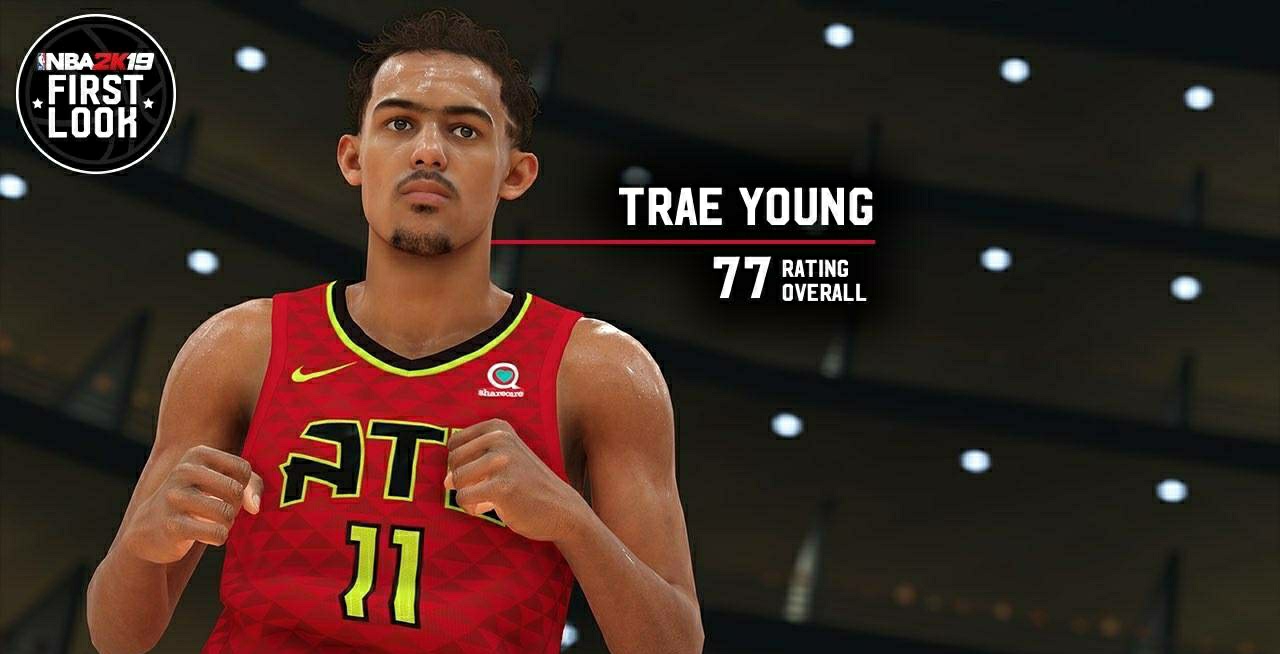 拜仁51场英格兰9场，凯恩2025年出战60场比赛刷新生涯纪录（2025年凯恩60战创生涯新高：拜仁51场+英格兰9场）