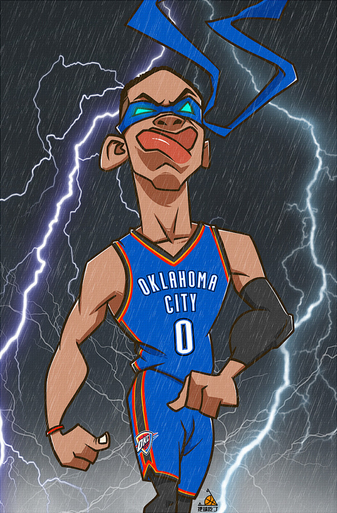 乌度卡：我们有足够的阵容深度，KD状态一般其他人也能顶上（乌度卡：阵容深度充足，KD状态欠佳也有队友顶上）