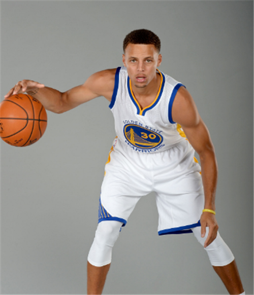 西甲前瞻：贝蒂斯多名主力伤缺，赫塔菲各项赛事三连败（西甲前瞻：贝蒂斯伤兵满营，赫塔菲陷三连败颓势）