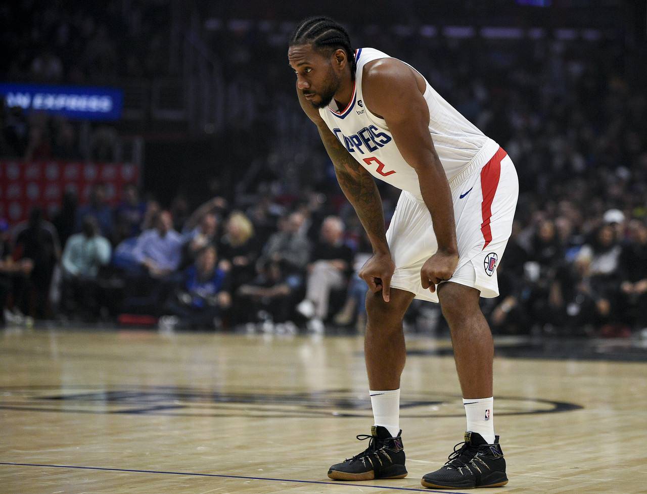 2025中国足协杯决赛 北京国安3：0河南俱乐部...（2025中国足协杯决赛： 北京国安3-0战胜河南队）