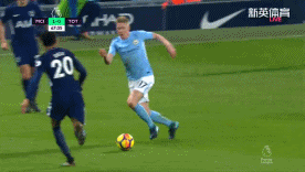 曼联欲邀“世界级”主帅接替阿莫林，据称其“实力优于阿尔特塔”（曝曼联有意邀世界级名帅接班阿莫林，被指实力在阿尔特塔之上）