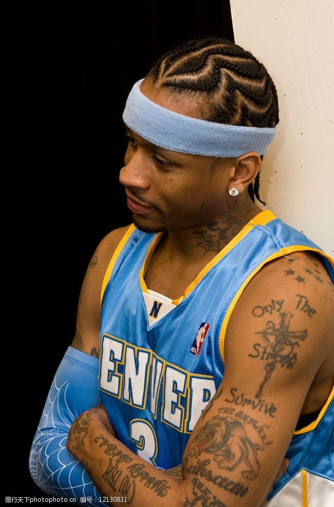 前妻：和布冯离婚后，花了很长时间才接受别人的追求（布冯前妻回忆：离婚后我花了很久才重新接受追求）