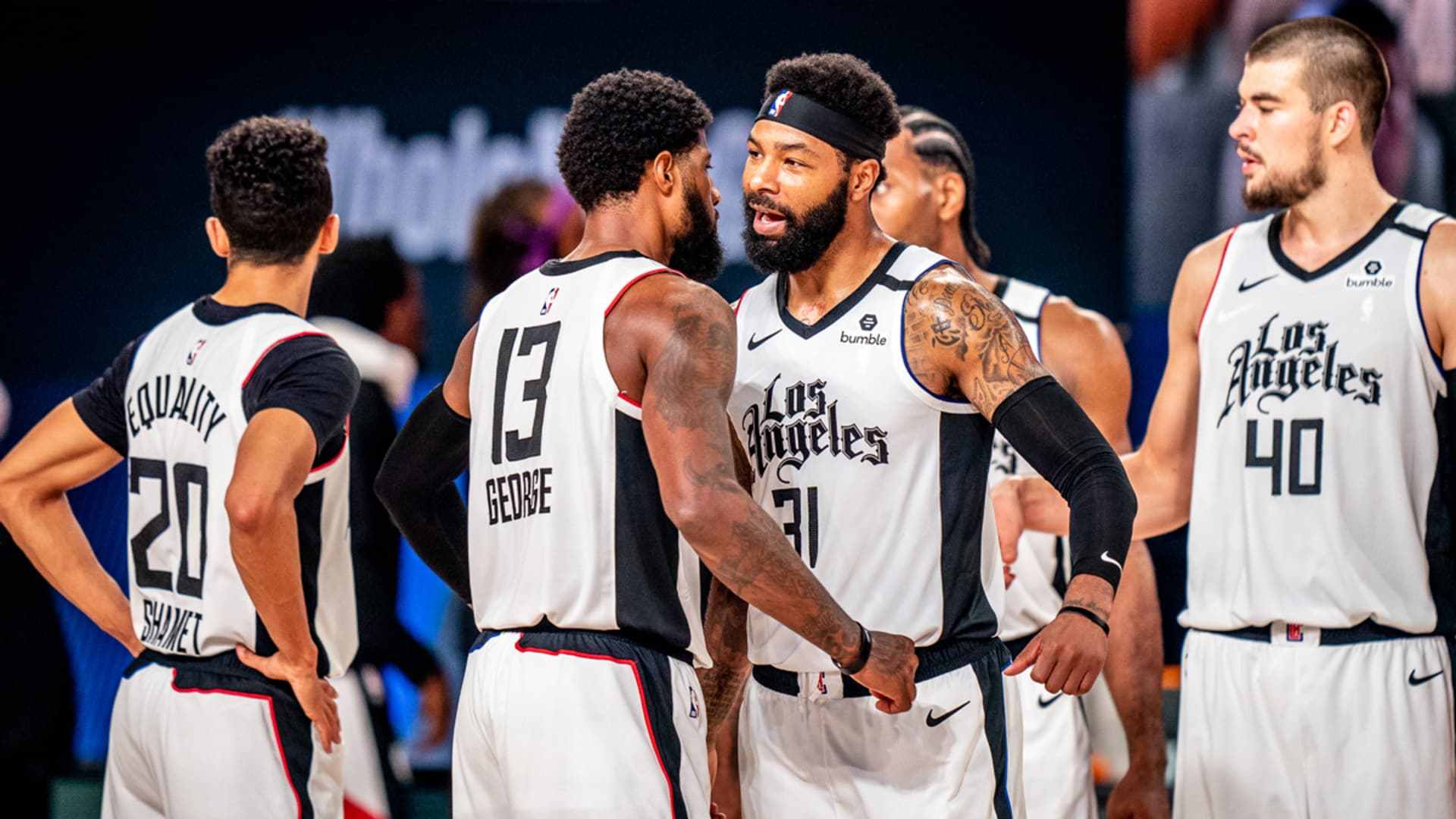 不希望曼联买谢什科，这是一部分理由不是马后炮（反对曼联签下谢什科：这些理由早有迹可循，并非事后诸葛）