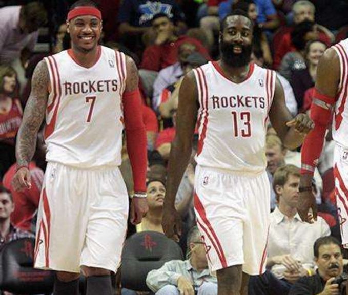 广东广州：从福利院到赛场的特奥足球少年（广东广州特奥足球少年：从福利院走向赛场）