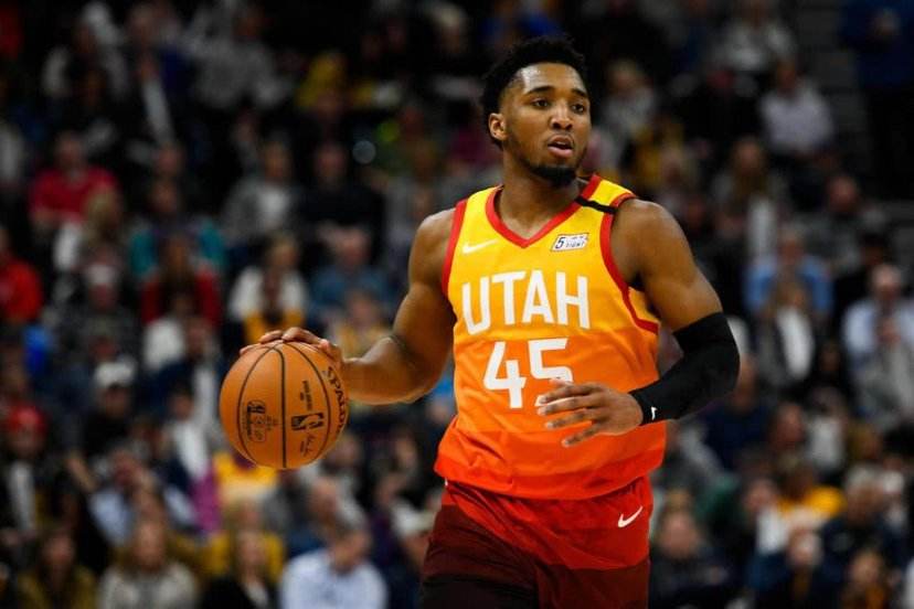 马特乌斯：尤尔曼德不仅有很强的专业能力，还能理解球员想法（马特乌斯：尤尔曼德专业过硬，也善解球员心思）