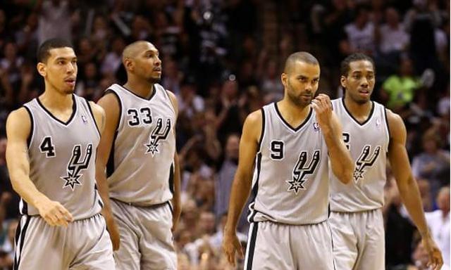 💡早报：世界杯赛程公布，梅西率队首夺美职联冠军（早报：世界杯赛程出炉，梅西率队首次问鼎美职联冠军）