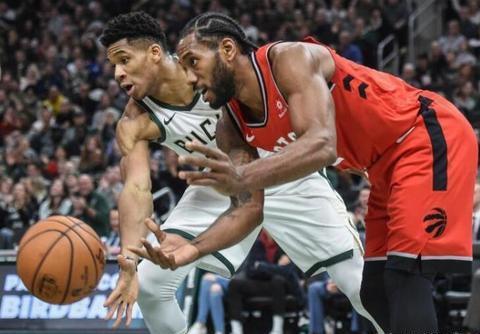 21岁的天空：最佳新人博格巴2014年巴西世界杯个人集锦（21岁正当时：博格巴荣膺最佳新人 2014巴西世界杯个人高光集锦）