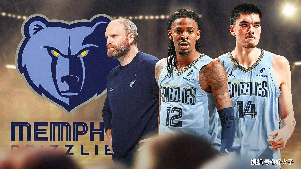 哈珀谈福克斯和卡斯尔：我们的三人组会很恐怖 都想看到彼此成功（哈珀评福克斯与卡斯尔：三人组合将极具威慑力，我们都期待彼此成就）