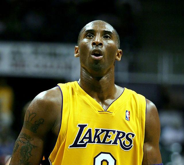 西甲前瞻：黄潜踢出近年同期最佳开局，马略卡状态不稳（西甲前瞻：黄潜近年同期最佳开局，马略卡状态起伏不定）