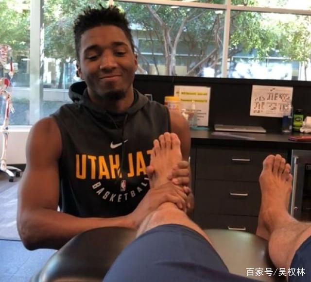 超越卡西，贝林厄姆以22岁128天刷新欧冠50场最年轻纪录（22岁128天，贝林厄姆改写欧冠50场最年轻纪录，超越卡西）