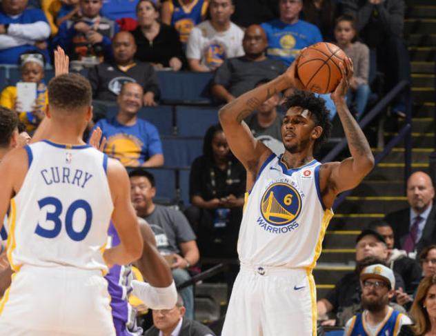 回德甲？斯基拉：沃尔夫斯堡有意冬窗引进菲尔克鲁格（德甲回归在望？斯基拉：沃尔夫斯堡欲冬窗签下菲尔克鲁格）