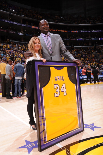 自威廉以来，埃斯特旺是首位连续3场欧冠进球的切尔西球员（埃斯特旺成继威廉后首位欧冠三连场破门的切尔西球员）