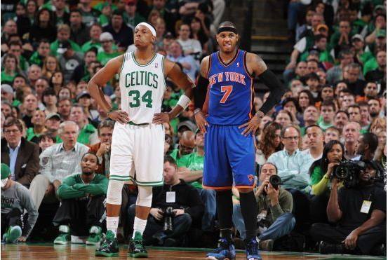 乒超联赛：深大3-2率先晋级决赛！蒯曼1胜1负，日本世界冠军立功（乒超联赛：深大3比2抢先挺进决赛，蒯曼一胜一负，日本世冠建功）