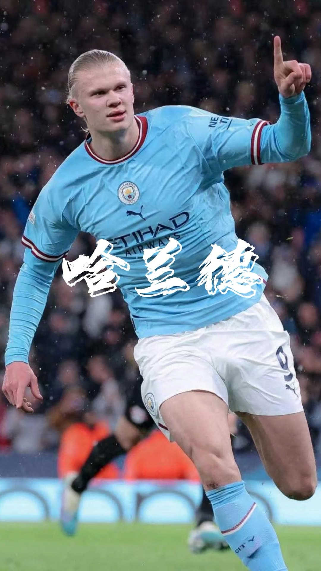 CBA最独特入队仪式！为何新队员到广东队第一件事先买电瓶车？（CBA最另类入队礼：新加入广东队为何第一件事先买电瓶车？）