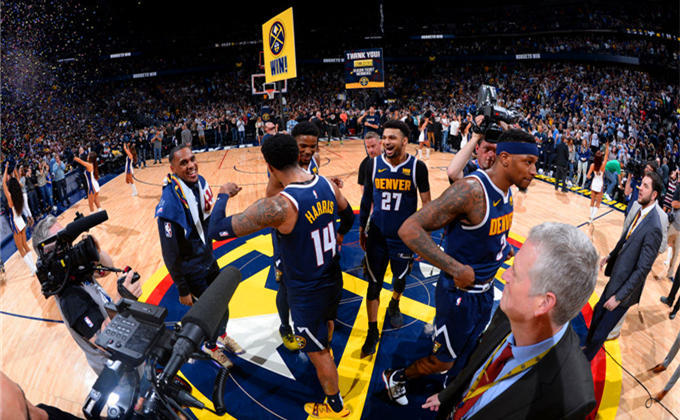 克罗斯：居莱尔和我不是同类型球员，我相信他能在皇马待很久（克罗斯：我和居莱尔类型不同，相信他能在皇马长久立足）