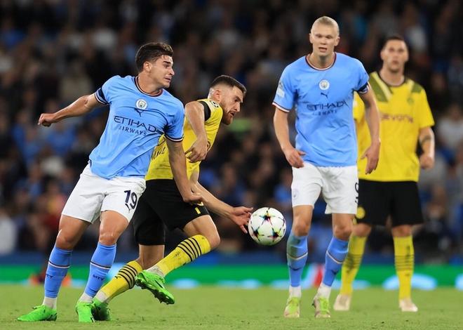 尽力了！布伦森21中12空砍33分11助攻（无奈失利！布伦森21投12中砍下33分11助仍难救主）