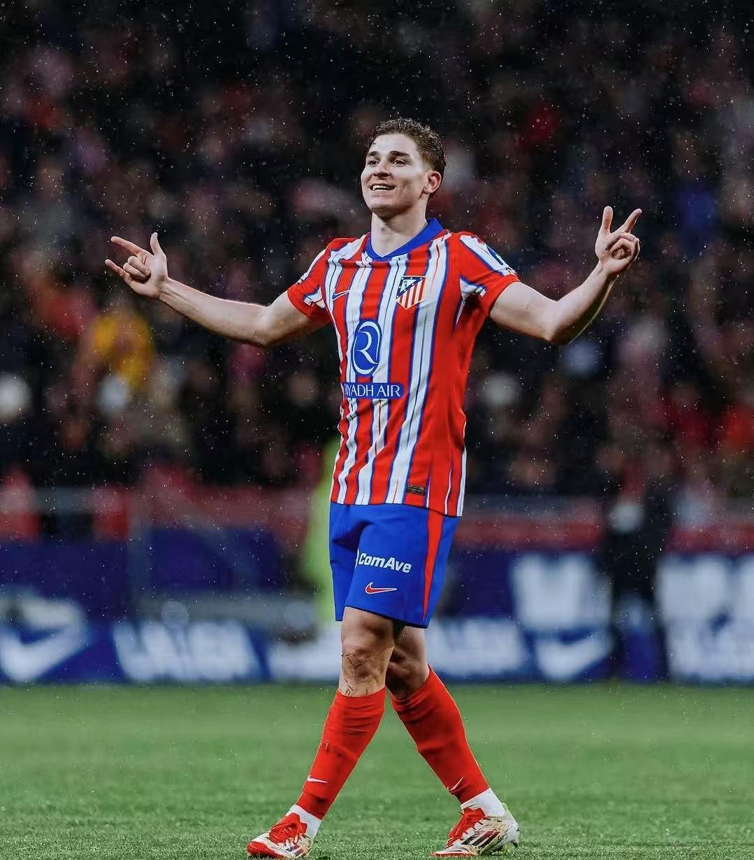 国米vs威尼斯：小图拉姆搭档皮奥；迪乌夫、苏契奇首发（国际米兰战威尼斯：小图拉姆联手皮奥，迪乌夫和苏契奇首发）