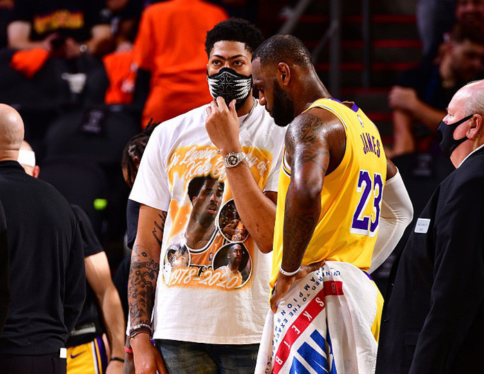 莱默尔：我们清楚定位球的重要性；送出两个点球让比赛变复杂（莱默尔：定位球至关重要，两次送点让比赛更复杂）