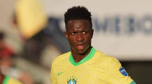 马特拉齐：分组抽签结果挺不错，意大利在附加赛必须全力以赴（马特拉齐：签运理想，意大利在附加赛须全力以赴）