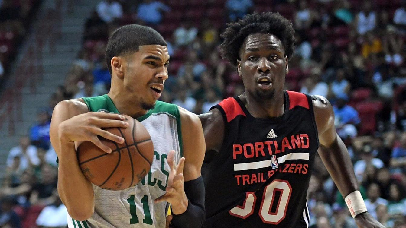 有些夜晚，注定不被忘记（那些夜晚，注定难以忘怀）