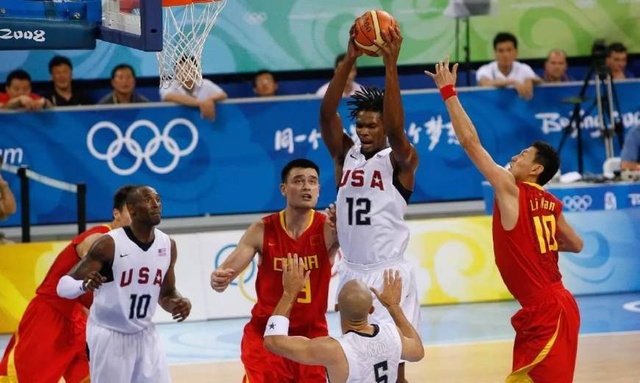 埃雷拉：阿根廷德比氛围独一无二，超过了双红会、曼市等德比（埃雷拉：阿根廷德比氛围无人能及，胜过双红会与曼市德比）