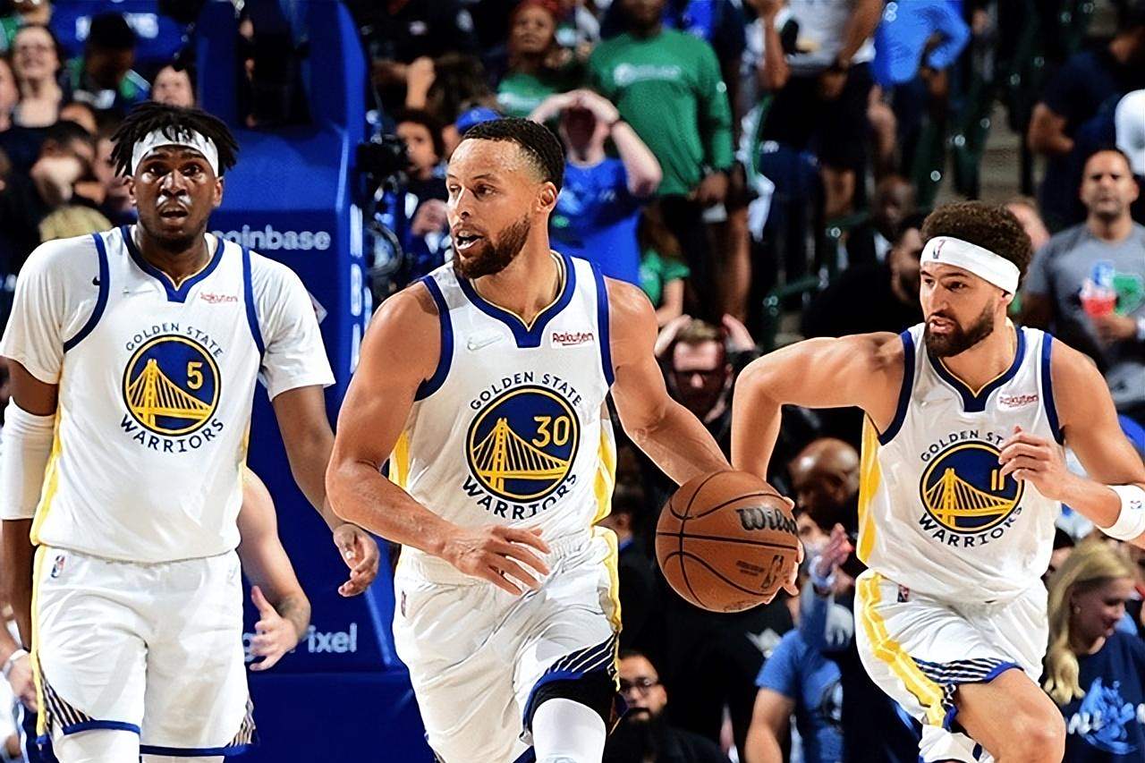 曼联接下来的英超五场大战：与切尔西、利物浦及其他竞争对手的赛程对比（曼联英超未来五战观察：与切尔西、利物浦及诸强赛程对照）