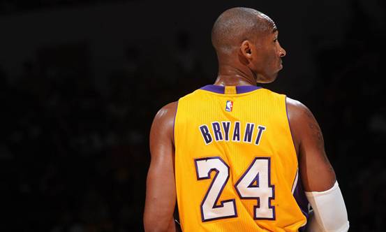 开拓者三杀勇士！夏普狂轰35分立功，阿夫迪亚准三双（开拓者三度击败勇士！夏普狂砍35分，阿夫迪亚准三双闪耀）