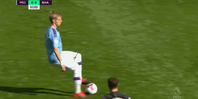 媒体人：国安足协杯冠军奖金八位数起步，是董事长找来的钱（媒体人称：国安足协杯夺冠奖金起步八位数，资金由董事长筹措）