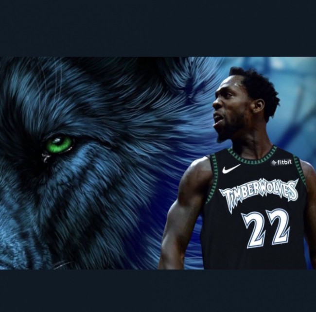 半场战报：拉齐奥1-0莱切，贡多齐建功（半场：拉齐奥1比0领先莱切，贡多齐破门）