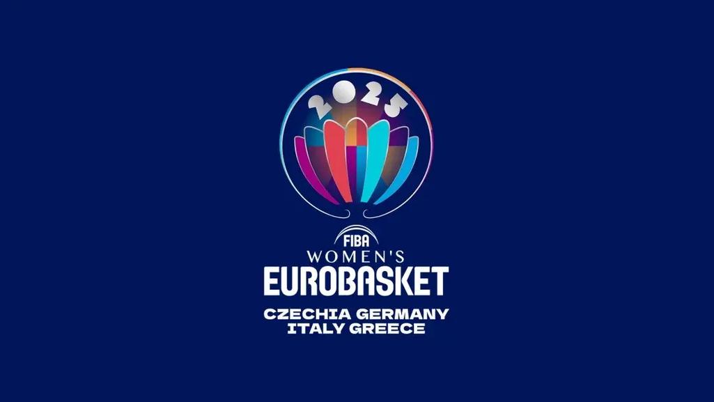 世欧预前瞻：西班牙不会进行大轮换，土耳其相互交锋已4连败（世欧预前瞻：西班牙不大幅轮换，土耳其对阵西班牙近4战皆负）