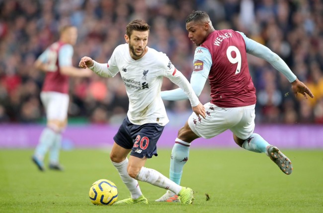 到点打卡下班！文班登场21分钟得到14分12板（准时下班！文班仅出战21分钟斩获14分12篮板）