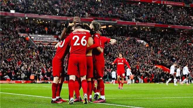 不愧是梅超锋，梅里诺本赛季各项赛事总计已经打进10球（火力全开！梅里诺本赛季各项赛事已收获10球）