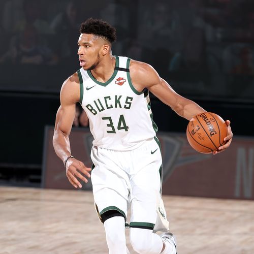 佩杜拉：加斯佩里尼把齐尔克泽视为罗马在冬窗的完美引援（佩杜拉：加斯佩里尼看好齐尔克泽，认定其为罗马冬窗最佳引援人选）