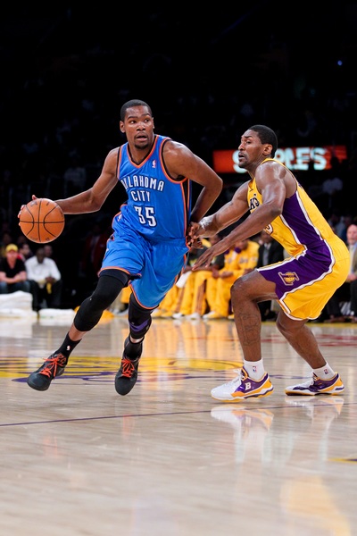 欧洲五大联赛射手榜更新（欧洲五大联赛最新射手榜）