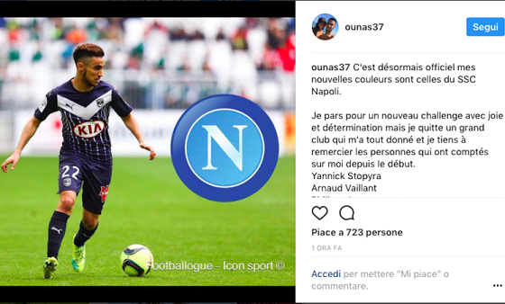 头号大腿，姆巴佩包揽了皇马最近6粒进球（姆巴佩包办皇马近6球，稳坐头号大腿）